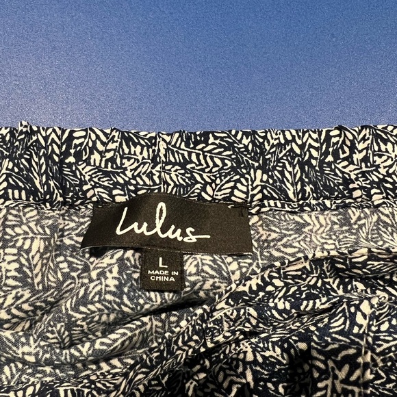 NOT FOR SALE - Picture 8 of 11